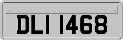 DLI1468
