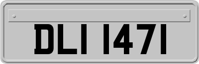 DLI1471