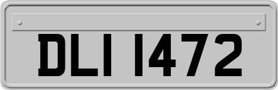 DLI1472