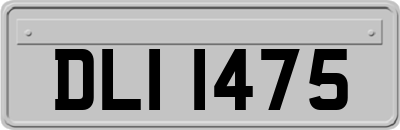 DLI1475