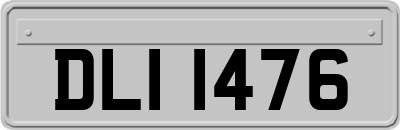 DLI1476