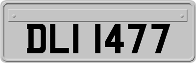DLI1477