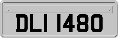 DLI1480