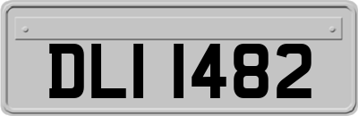 DLI1482