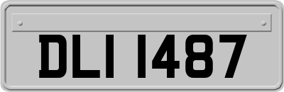 DLI1487