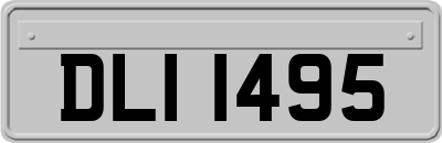 DLI1495