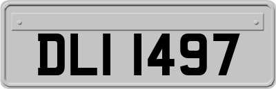 DLI1497