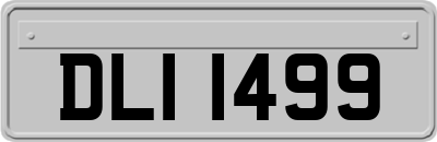 DLI1499