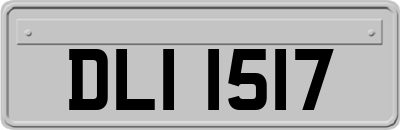 DLI1517
