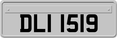 DLI1519