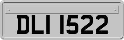 DLI1522