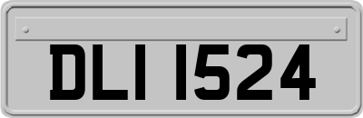 DLI1524
