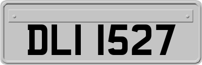 DLI1527