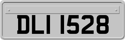 DLI1528