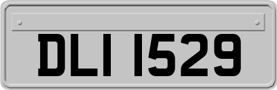 DLI1529