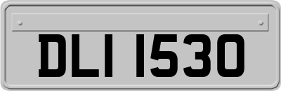 DLI1530