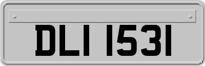 DLI1531