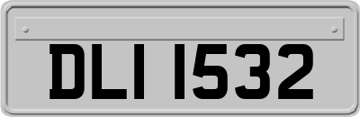 DLI1532