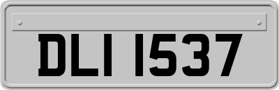 DLI1537