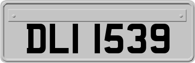 DLI1539