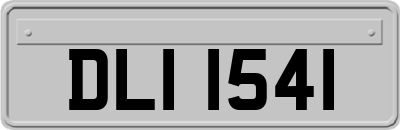 DLI1541