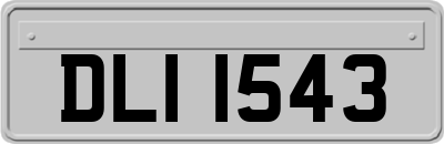 DLI1543