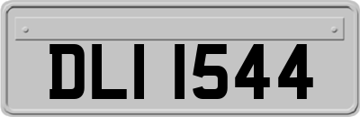 DLI1544