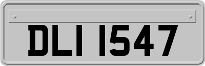 DLI1547