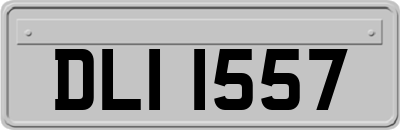 DLI1557