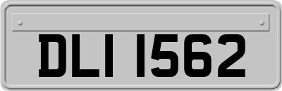 DLI1562