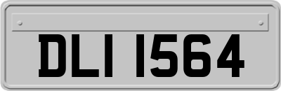 DLI1564
