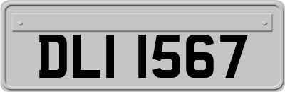 DLI1567
