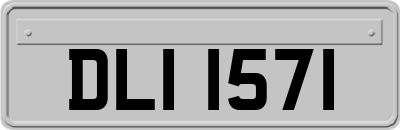 DLI1571