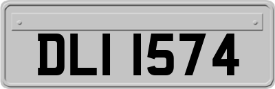 DLI1574