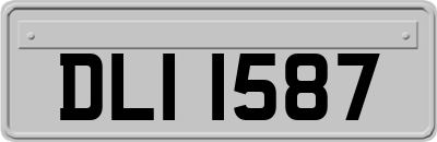 DLI1587