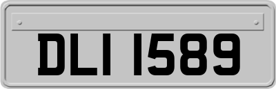 DLI1589