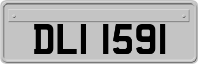 DLI1591