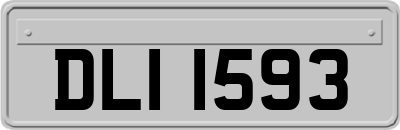 DLI1593