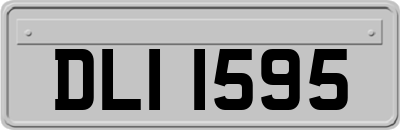 DLI1595