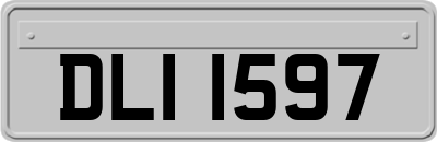 DLI1597