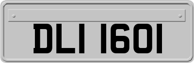 DLI1601