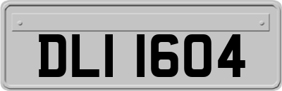 DLI1604