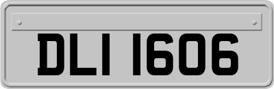DLI1606