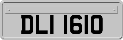 DLI1610