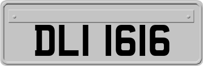 DLI1616
