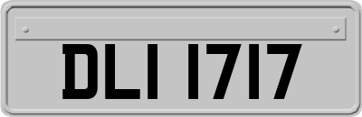 DLI1717