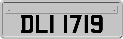 DLI1719