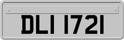 DLI1721