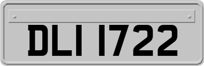DLI1722