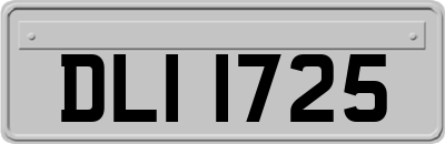 DLI1725